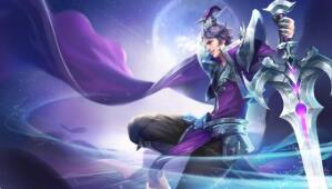 深入寻觅：破解《诡异船谜案》游戏策略 寻觅深度游戏体验馆