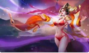 CF枪王之战如何参与 cf的枪王之王怎么得?