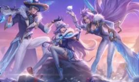 梦幻西游暑假活动主题葫芦如何用 梦幻西游暑假活动腰带