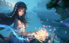 梦幻西游暑假活动主题葫芦如何用 梦幻西游暑假活动腰带